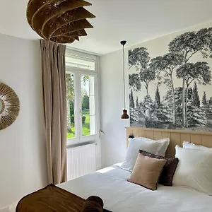 L'armoric - Renove Hotel